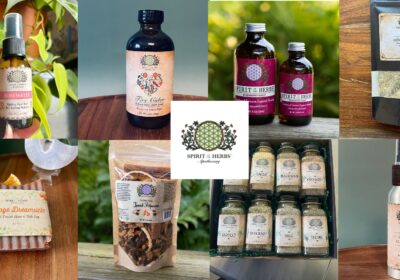 banner-non-cbd