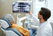 Affordable Invisalign in Agoura Hills – Clear Braces for Adults