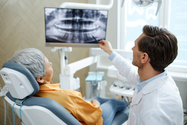 Affordable Invisalign in Agoura Hills – Clear Braces for Adults