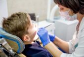 Best Dentist in Encino CA for Comfortable Smile Care