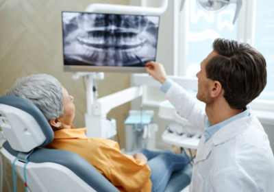 best-invisalign-dentist-in-Agoura-Hills