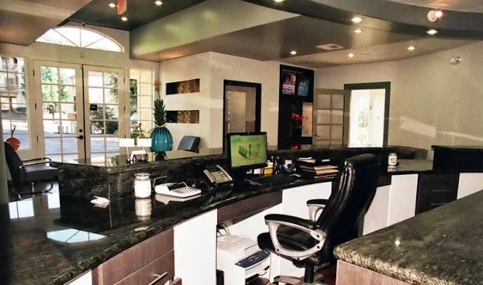 Best Invisalign Dentist in Agoura Hills – Start Your Smile Transformation Today