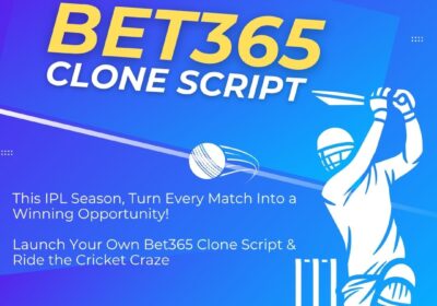 bet365-clone-script-17-04-2026
