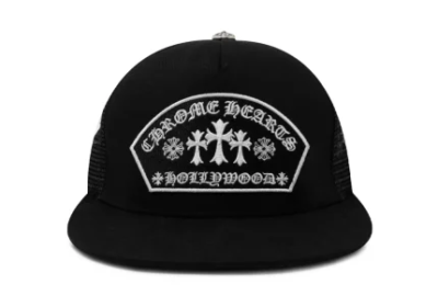 chrome-hearts-hats-1