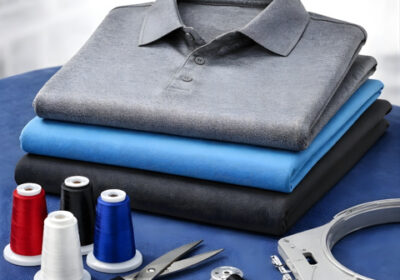 custom-embroidery-services-6-1