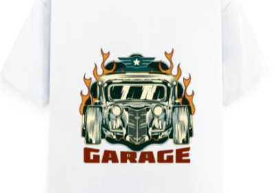 custom-t-shirt-printing