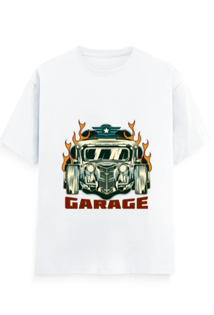 Save Big on Custom T-Shirt Printing – Limited Offer by Stridex Clothing