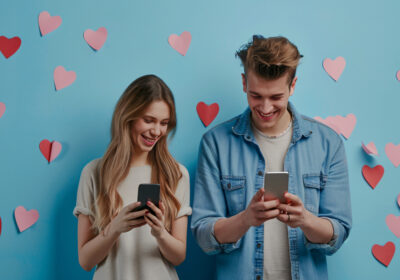 dating-app-development-service-company-1