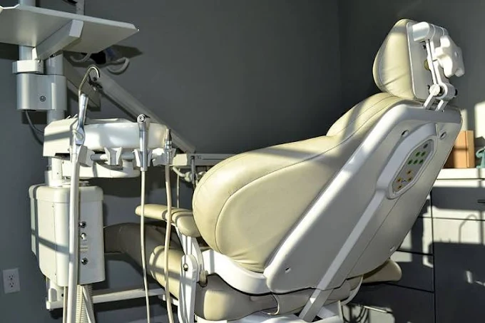 Understanding the Advantages of Dental Invisalign Treatment