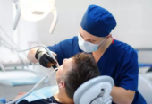 Best Dentist in Encino CA for Comfortable Smile Care