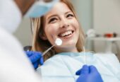 Best Dentist in Encino CA for Comfortable Smile Care