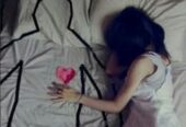 Traditional Spiritual Healer Love Spells +27730651163