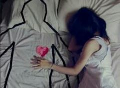 Traditional Spiritual Healer Love Spells +27730651163