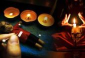 Traditional Spiritual Healer Love Spells +27730651163