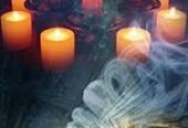 Traditional Spiritual Healer Love Spells +27730651163