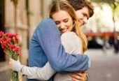 Affection Magic Love Protection Spell +27730651163