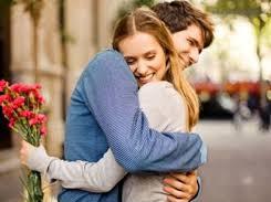 Affection Magic Love Protection Spell +27730651163