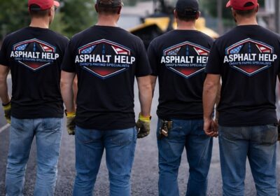 experienced-asphalt-contractors-in-central-ohio