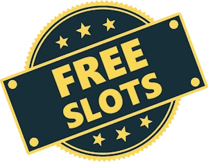 free-online-slots-2