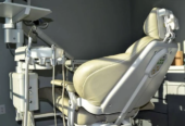 Affordable Invisalign in Agoura Hills – Clear Braces for Adults