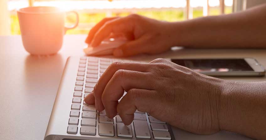 Medical Form Filling Contract. Call: 7708244092