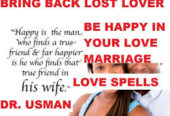 Fertility Spells +27782062475 Fertility Spells picture Fertility Spells USA|UK|Botswana|Zimbabwe|Bahrain, Kuwait, Oman, Qatar, Saudi Arabia, the United Arab Emirates