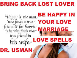 Bring Back Lost Lover: Love Spell Casting In Singapore, Hougang, Tampines Astrology +27782062475 Johannesburg,A P Khumalo,Aandrus,Aanwins AH,Abbotsford,Abrahamskop,Activia Park,Actonville,Admin,Aeroton,Aerovaal,Agavia,Airfield,
