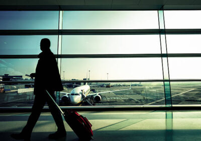 istockphoto-471239998-612×612-1