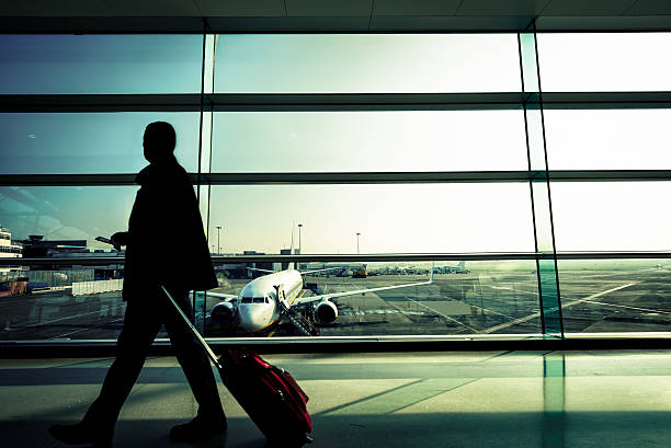 Israel ETA-IL Online