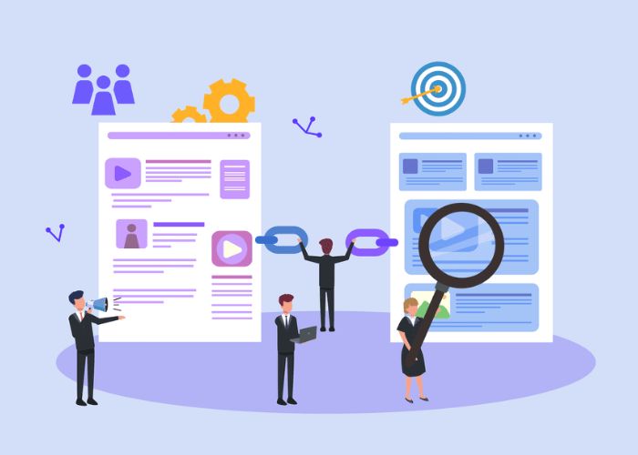 Budget-Friendly Link Building Services