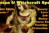 Fertility Spells +27782062475 Fertility Spells picture Fertility Spells USA|UK|Botswana|Zimbabwe|Bahrain, Kuwait, Oman, Qatar, Saudi Arabia, the United Arab Emirates