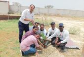 Mahatma Degree College – Good College Of BA in Allahabad
