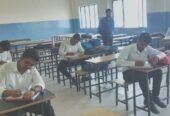 Mahatma Degree College – Good College Of BA in Allahabad