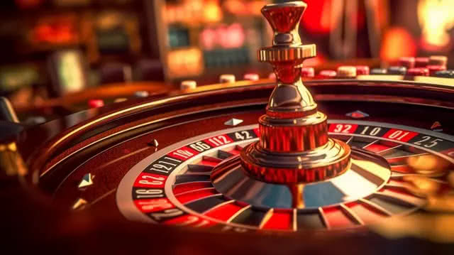 Understanding 78WIN Bookmaker in the Online Betting Ecosystem