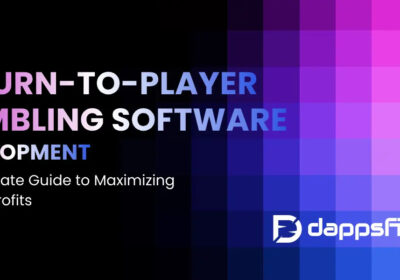 rtp-gambling-software