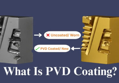 what-is-pvd-coating