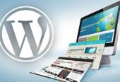 Affordable WordPress Development London for Small Businesses Nearby