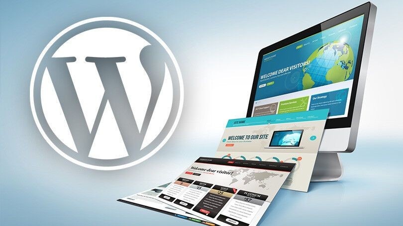 Affordable WordPress Development London for Small Businesses Nearby