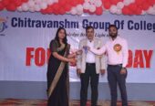 Mahatma Degree College – Good College Of BA in Allahabad