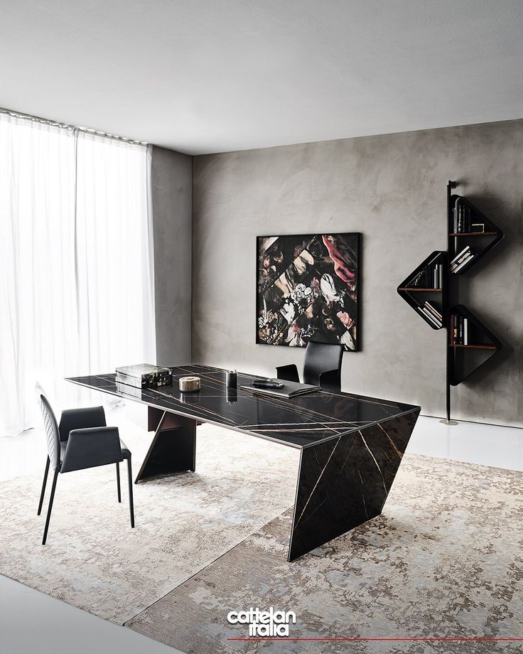 Italia furniture Lucerne