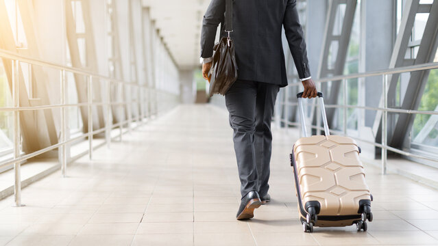 Fiji E-Visa Cost