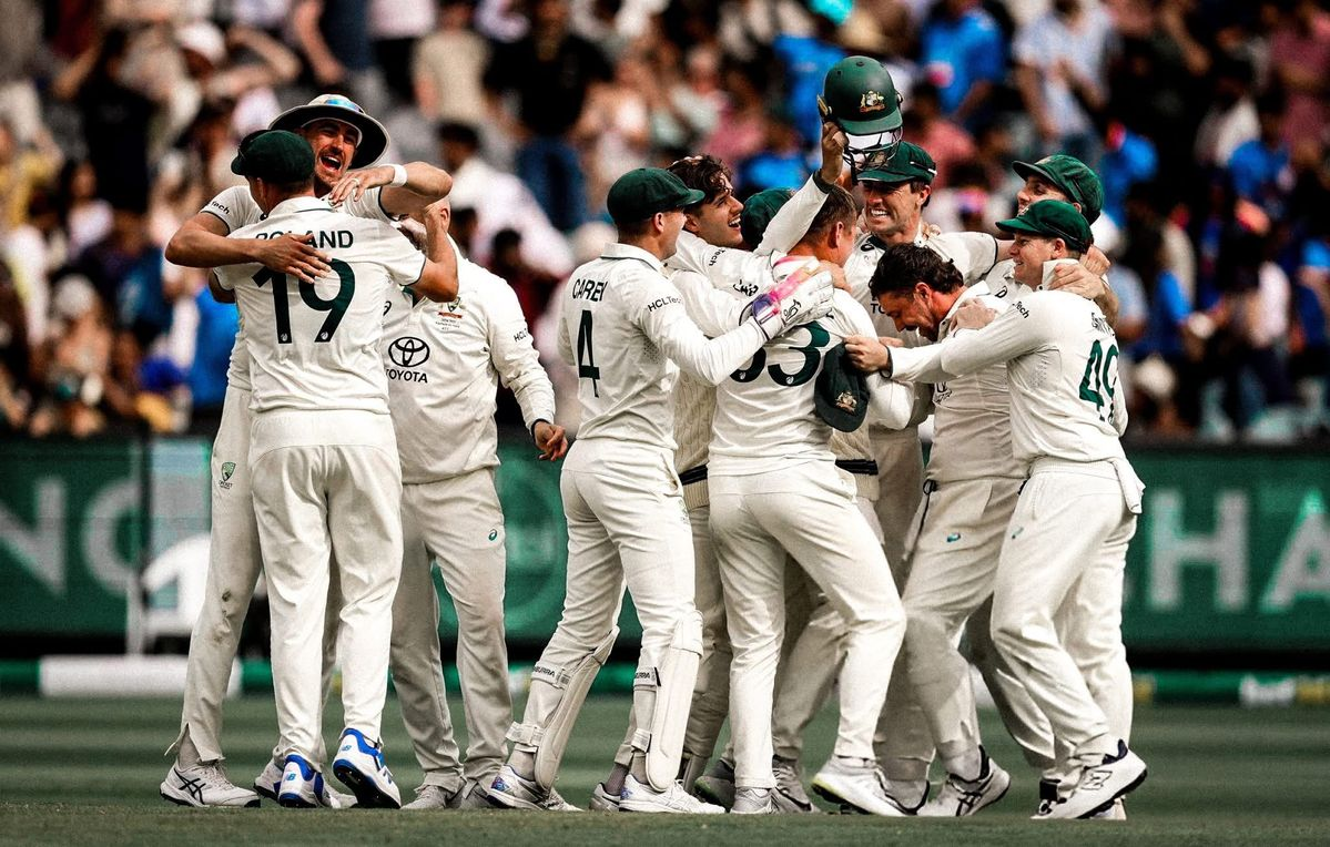 IPL Exchange ID Smart Gateway for Real-Time Cricket Experience