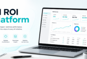 Smart ESG Risk Assessment for Local Businesses