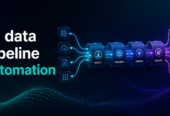 Smart ESG Risk Assessment for Local Businesses