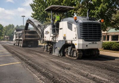 Asphalt-Milling-in-Columbus-Ohio-3