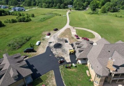 Asphalt-Paving-in-South-Florida-3