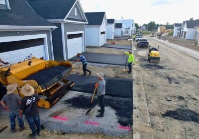Asphalt-Paving-in-South-Florida-4