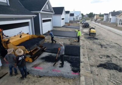 Asphalt-Paving-in-South-Florida-768×518-2