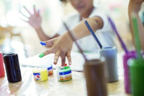 Autism-Treatment-in-North-Jersey