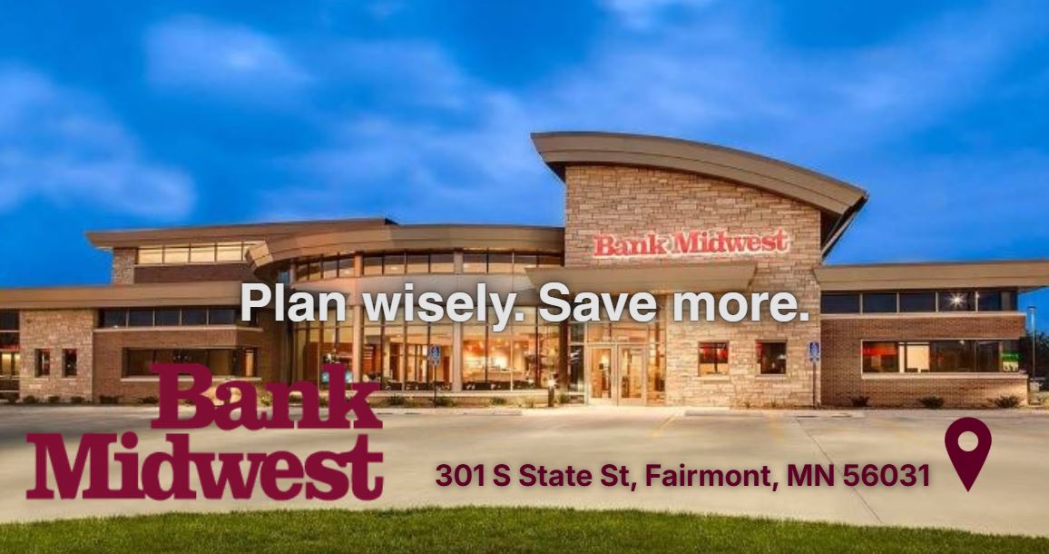 Bank Midwest
